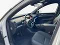 Volvo EX30 Twin Motor Performance AWD Ultra Glasd 360° Weiß - thumbnail 8