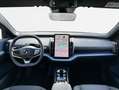 Volvo EX30 Twin Motor Performance AWD Ultra Glasd 360° Weiß - thumbnail 10