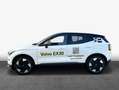 Volvo EX30 Twin Motor Performance AWD Ultra Glasd 360° Weiß - thumbnail 5