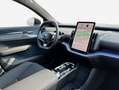 Volvo EX30 Twin Motor Performance AWD Ultra Glasd 360° Weiß - thumbnail 11
