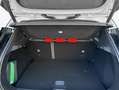 Volvo EX30 Twin Motor Performance AWD Ultra Glasd 360° Weiß - thumbnail 7
