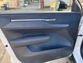 Volvo EX30 Twin Motor Performance AWD Ultra Glasd 360° Weiß - thumbnail 14