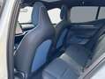 Volvo EX30 Twin Motor Performance AWD Ultra Glasd 360° Weiß - thumbnail 9