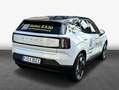 Volvo EX30 Twin Motor Performance AWD Ultra Glasd 360° Weiß - thumbnail 2
