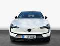 Volvo EX30 Twin Motor Performance AWD Ultra Glasd 360° Weiß - thumbnail 3
