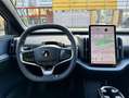 Volvo EX30 Twin Motor Performance AWD Ultra Glasd 360° Weiß - thumbnail 12