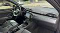 Audi Q3 SPB 40 TDI S tronic quattro edition CAR PLAY FULL Grey - thumbnail 9