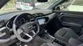 Audi Q3 SPB 40 TDI S tronic quattro edition CAR PLAY FULL siva - thumbnail 8