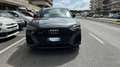 Audi Q3 SPB 40 TDI S tronic quattro edition CAR PLAY FULL Grigio - thumbnail 1