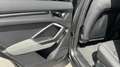 Audi Q3 SPB 40 TDI S tronic quattro edition CAR PLAY FULL Grigio - thumbnail 12