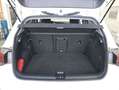 Volkswagen Golf VIII Life 1.5TSI/ Navi, App, RFK, LED+, SHZ Weiß - thumbnail 11