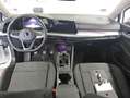 Volkswagen Golf VIII Life 1.5TSI/ Navi, App, RFK, LED+, SHZ Weiß - thumbnail 7