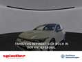 Volkswagen Golf VIII Life 1.5TSI/ Navi, App, RFK, LED+, SHZ Weiß - thumbnail 1