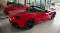 Ferrari Portofino Portofino 3.9 UFF ITALIA Rot - thumbnail 5