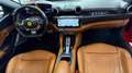 Ferrari Portofino Portofino 3.9 UFF ITALIA Rot - thumbnail 11