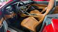 Ferrari Portofino Portofino 3.9 UFF ITALIA Rot - thumbnail 6