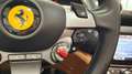 Ferrari Portofino Portofino 3.9 UFF ITALIA Rot - thumbnail 9