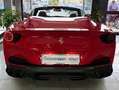 Ferrari Portofino Portofino 3.9 UFF ITALIA Rot - thumbnail 12