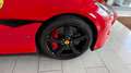Ferrari Portofino Portofino 3.9 UFF ITALIA Rot - thumbnail 4