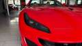 Ferrari Portofino Portofino 3.9 UFF ITALIA Rot - thumbnail 2