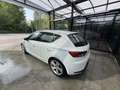 SEAT Leon 1.4 EcoTSI FR Con. Wit - thumbnail 8