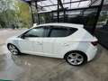 SEAT Leon 1.4 EcoTSI FR Con. Wit - thumbnail 9