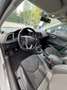 SEAT Leon 1.4 EcoTSI FR Con. Wit - thumbnail 11