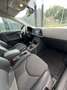 SEAT Leon 1.4 EcoTSI FR Con. Wit - thumbnail 12
