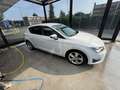 SEAT Leon 1.4 EcoTSI FR Con. Wit - thumbnail 4