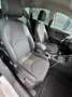 SEAT Leon 1.4 EcoTSI FR Con. Wit - thumbnail 13