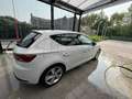 SEAT Leon 1.4 EcoTSI FR Con. Wit - thumbnail 5