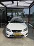 SEAT Leon 1.4 EcoTSI FR Con. Wit - thumbnail 2