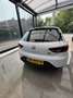 SEAT Leon 1.4 EcoTSI FR Con. Wit - thumbnail 7