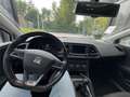 SEAT Leon 1.4 EcoTSI FR Con. Wit - thumbnail 10