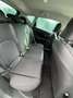 SEAT Leon 1.4 EcoTSI FR Con. Wit - thumbnail 14