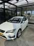 SEAT Leon 1.4 EcoTSI FR Con. Wit - thumbnail 1