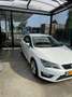 SEAT Leon 1.4 EcoTSI FR Con. Wit - thumbnail 3