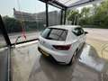 SEAT Leon 1.4 EcoTSI FR Con. Wit - thumbnail 6