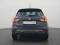 SEAT Arona DSG VIRT KAM SHZ PORT NAVI PDC LED Schwarz - thumbnail 4