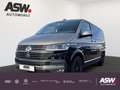 Volkswagen T6.1 Multivan Highline 2,0 l 150 kW TDI SCR 4MOT Beige - thumbnail 1