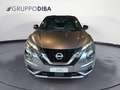 Nissan Juke N-Design MT Grigio - thumbnail 1