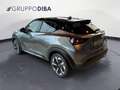 Nissan Juke N-Design MT Grigio - thumbnail 5