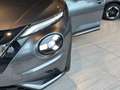 Nissan Juke N-Design MT Grigio - thumbnail 8