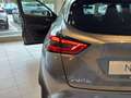 Nissan Juke N-Design MT Grigio - thumbnail 9