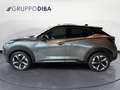 Nissan Juke N-Design MT Grigio - thumbnail 6