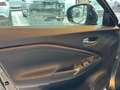 Nissan Juke N-Design MT Grigio - thumbnail 12