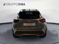 Nissan Juke N-Design MT Grigio - thumbnail 4