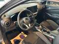 Nissan Juke N-Design MT Grigio - thumbnail 13