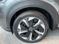 Nissan Juke N-Design MT Grigio - thumbnail 10