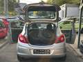 Opel Corsa D Edition INSP.NEU*TÜV BIS 11.2026* Silber - thumbnail 8
